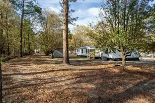 75 Grays Dr, Harrells, NC 28444 - Photo 38