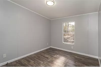 75 Grays Drive, Harrells, NC 28444 - Photo 30