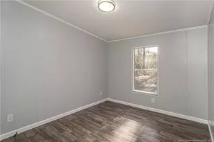 75 Grays Dr, Harrells, NC 28444 - Photo 30