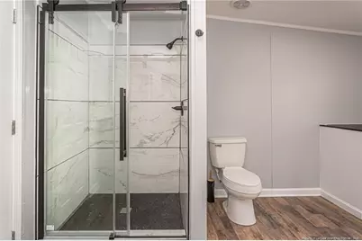 75 Grays Drive, Harrells, NC 28444 - Photo 24