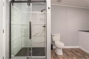 75 Grays Dr, Harrells, NC 28444 - Photo 24