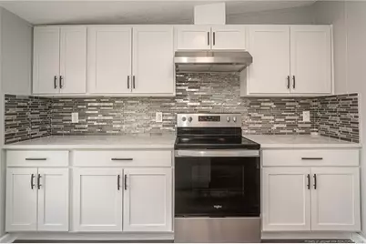 75 Grays Drive, Harrells, NC 28444 - Photo 12