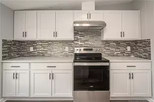 75 Grays Dr, Harrells, NC 28444 - Photo 12