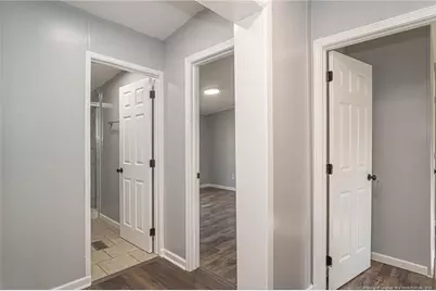 75 Grays Drive, Harrells, NC 28444 - Photo 28