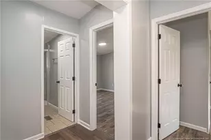 75 Grays Dr, Harrells, NC 28444 - Photo 28