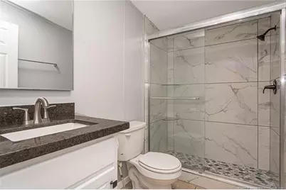 75 Grays Drive, Harrells, NC 28444 - Photo 34