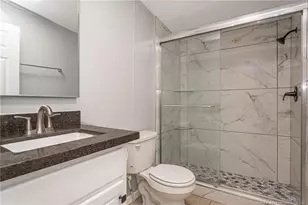 75 Grays Dr, Harrells, NC 28444 - Photo 34