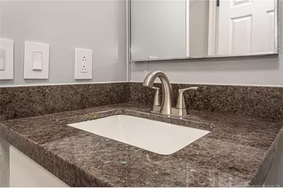 75 Grays Drive, Harrells, NC 28444 - Photo 32