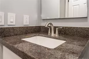 75 Grays Dr, Harrells, NC 28444 - Photo 32