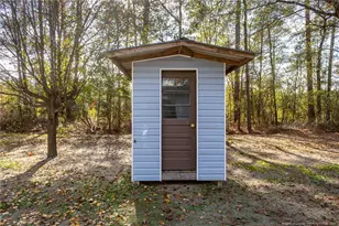 75 Grays Dr, Harrells, NC 28444 - Photo 42