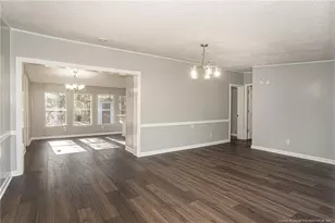 75 Grays Dr, Harrells, NC 28444 - Photo 4