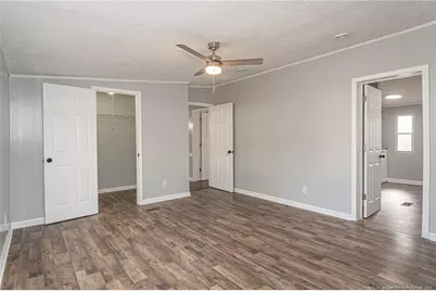 75 Grays Drive, Harrells, NC 28444 - Photo 18