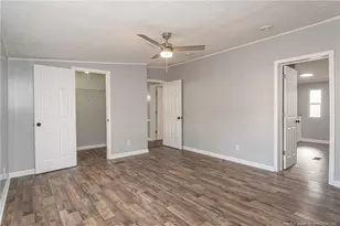 75 Grays Dr, Harrells, NC 28444 - Photo 18