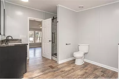 75 Grays Drive, Harrells, NC 28444 - Photo 22