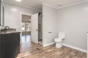 75 Grays Dr, Harrells, NC 28444 - Photo 22