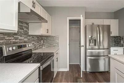 75 Grays Drive, Harrells, NC 28444 - Photo 10