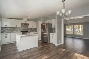 75 Grays Dr, Harrells, NC 28444 - Photo 6