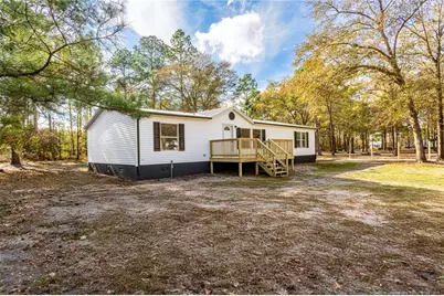 75 Grays Drive, Harrells, NC 28444 - Photo 2