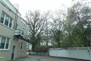 100 Bradford Ave, Fayetteville, NC 28301 - Photo 10