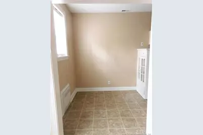100 Bradford Avenue #10, Fayetteville, NC 28301 - Photo 6