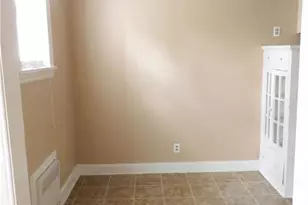 100 Bradford Ave, Fayetteville, NC 28301 - Photo 6