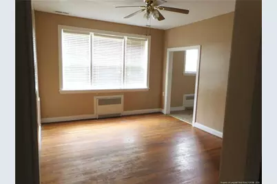 100 Bradford Avenue #10, Fayetteville, NC 28301 - Photo 2
