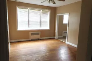 100 Bradford Ave, Fayetteville, NC 28301 - Photo 2