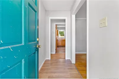 464 Teal Court, Fayetteville, NC 28311 - Photo 4