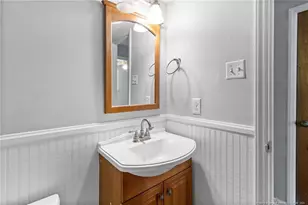 464 Teal Ct, Fayetteville, NC 28311 - Photo 16