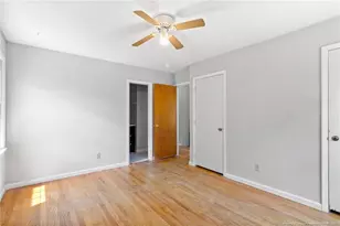 464 Teal Ct, Fayetteville, NC 28311 - Photo 14