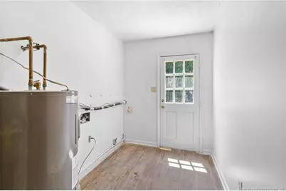 464 Teal Court, Fayetteville, NC 28311 - Photo 22