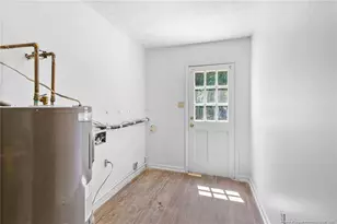 464 Teal Ct, Fayetteville, NC 28311 - Photo 22