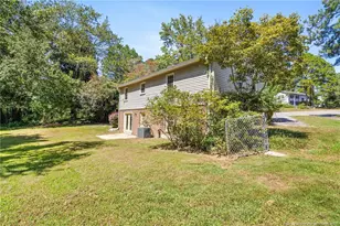 464 Teal Ct, Fayetteville, NC 28311 - Photo 30