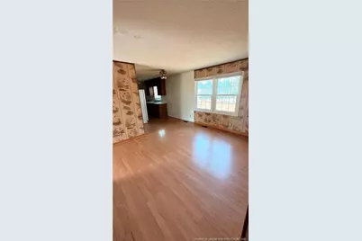 2820 Cemetery Road, Sanford, NC 27332 - Photo 8