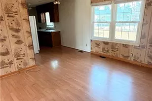 2820 Cemetery Rd, Sanford, NC 27332 - Photo 8