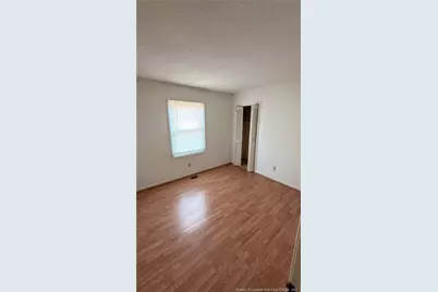 2820 Cemetery Road, Sanford, NC 27332 - Photo 18