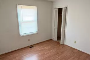 2820 Cemetery Rd, Sanford, NC 27332 - Photo 18