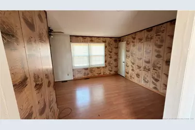 2820 Cemetery Road, Sanford, NC 27332 - Photo 6