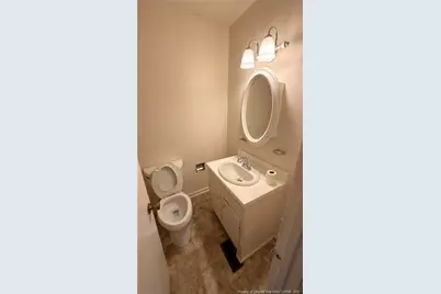 2820 Cemetery Road, Sanford, NC 27332 - Photo 16