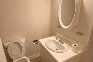 2820 Cemetery Rd, Sanford, NC 27332 - Photo 16