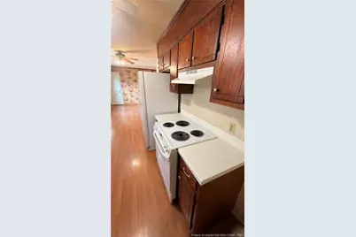 2820 Cemetery Road, Sanford, NC 27332 - Photo 12