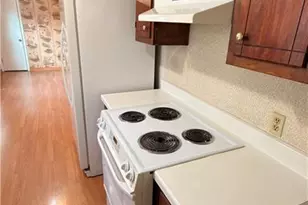 2820 Cemetery Rd, Sanford, NC 27332 - Photo 12