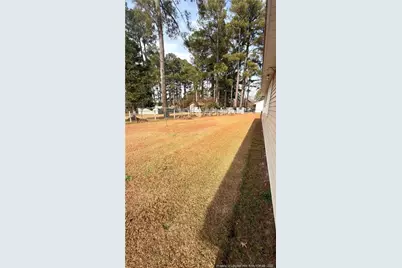 2820 Cemetery Road, Sanford, NC 27332 - Photo 24