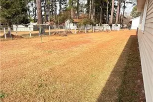 2820 Cemetery Rd, Sanford, NC 27332 - Photo 24