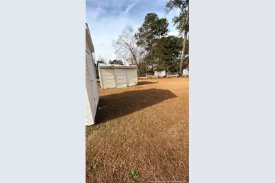 2820 Cemetery Road, Sanford, NC 27332 - Photo 22