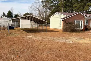 2820 Cemetery Rd, Sanford, NC 27332 - Photo 2