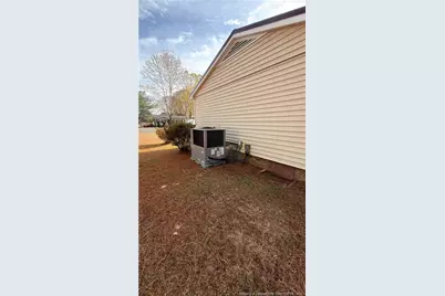 2820 Cemetery Road, Sanford, NC 27332 - Photo 26