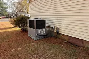 2820 Cemetery Rd, Sanford, NC 27332 - Photo 26