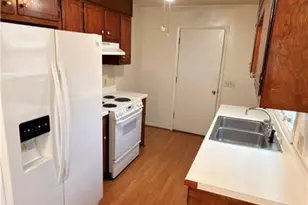 2820 Cemetery Rd, Sanford, NC 27332 - Photo 10