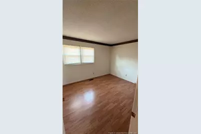 2820 Cemetery Road, Sanford, NC 27332 - Photo 20